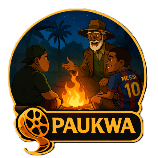 Paukwa still 2